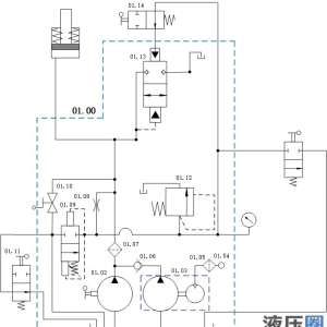 请输入相册名称