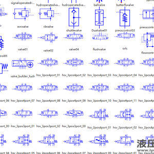 请输入相册名称