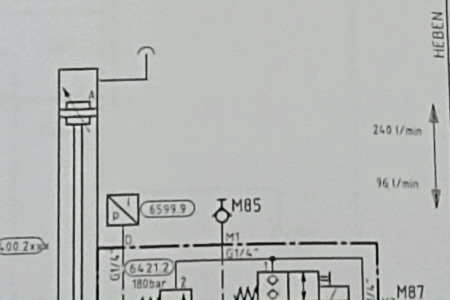 求这个液控液压锁的样本