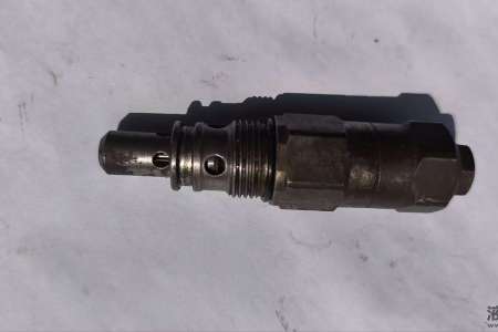 寻求认识的这个阀的厂家