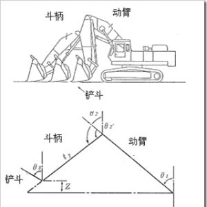 双向溢流阀原理及应用