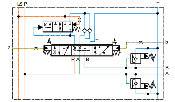 H1V(BT}QICF`RR[NL6A8~4F.png