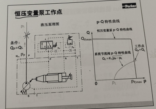 企业微信截图_17024438089667.png