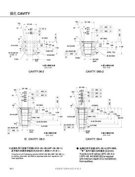 M 插孔.jpg