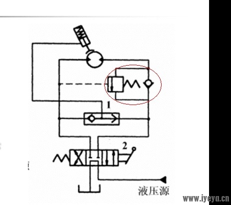 QQ截图20120317215958.jpg