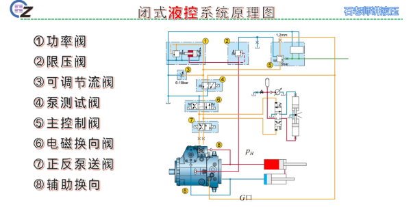 搜狗截图24年02月26日1851_2.png