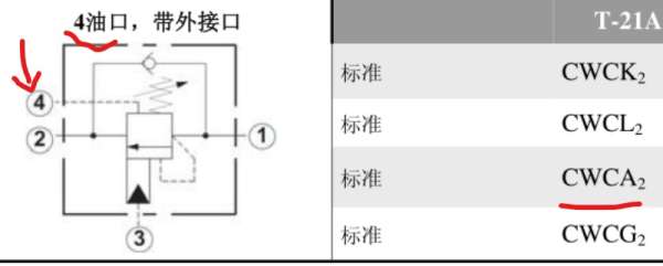 平衡阀.jpg