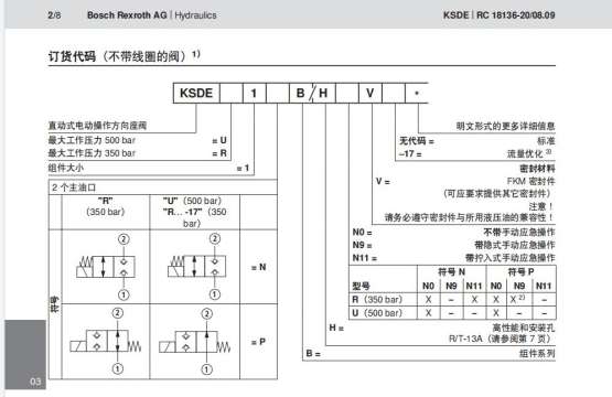 111_副本.jpg