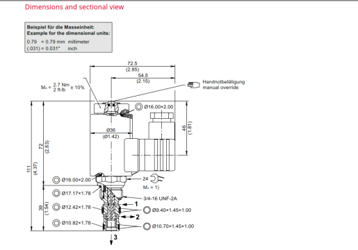 2024-05-10 16_22_17-WS32G-5-AM_400-P-121200-en - PDF-XChange Editor.png