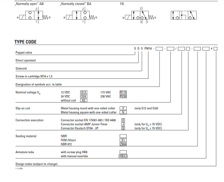 2024-05-10 16_25_57-1_11_2051_e - PDF-XChange Editor.png