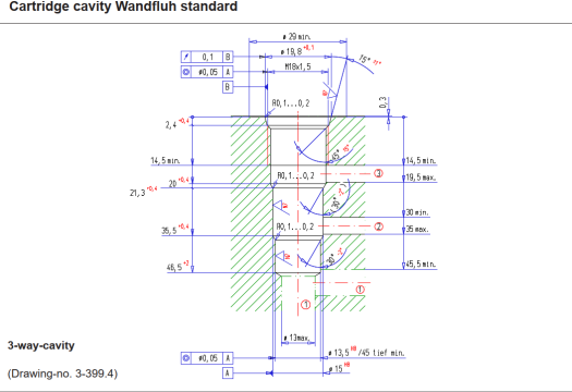 2024-05-10 16_26_58-2_13_1020_e - PDF-XChange Editor.png