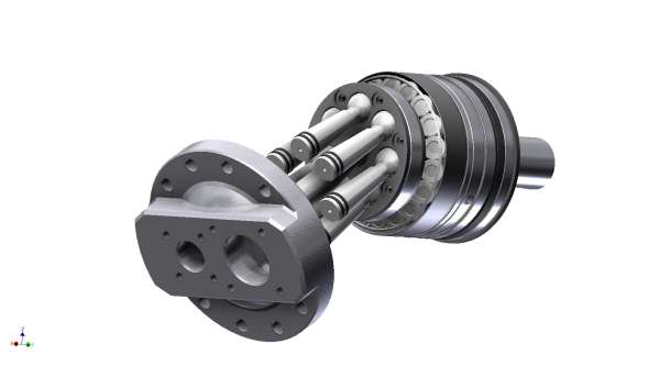 Axial_piston_hydraulic_pump_04.jpg