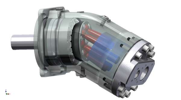 Axial_piston_hydraulic_pump_07.jpg