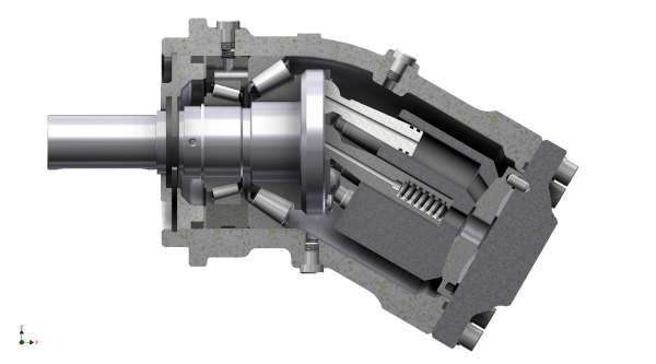 Axial_piston_hydraulic_pump_02.jpg