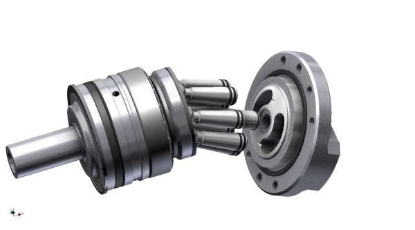 Axial_piston_hydraulic_pump_03.jpg