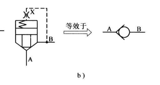 微信截图_20240605144058.png