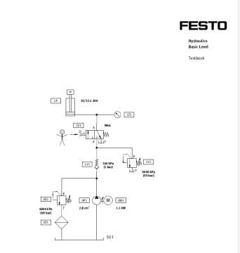 FESTO液压基础.jpg