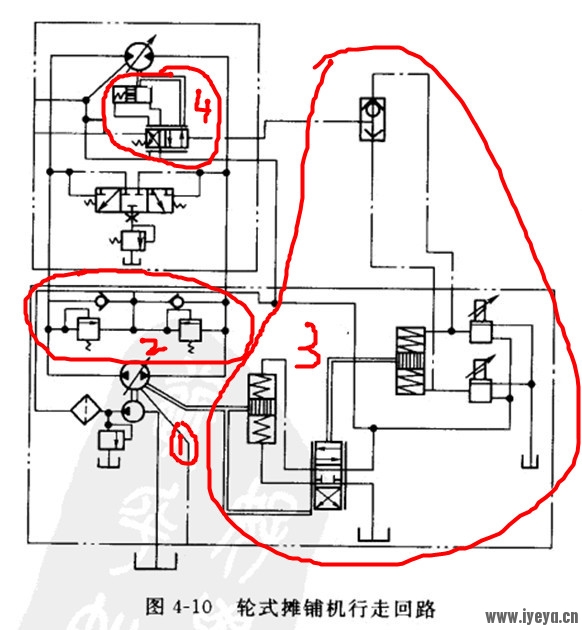 未命名_副本.jpg