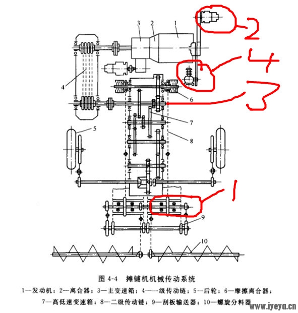 机械系统_副本.jpg