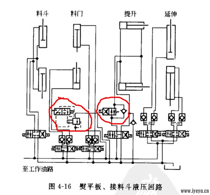 熨平板_副本.jpg