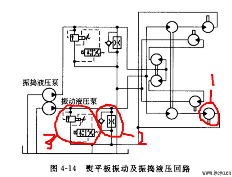 未命名_副本.jpg