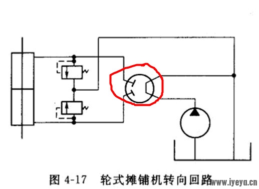 未命名_副本.jpg