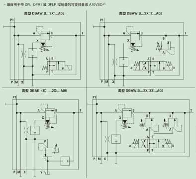 泵安全块.jpg