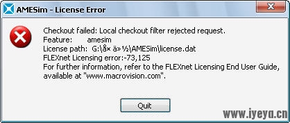 AMESim1.JPG