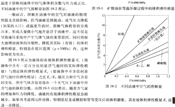 搜狗截图20240927165236.png