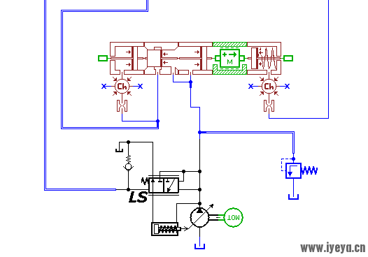 QQ截图20120328171155.png