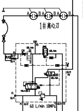 屏幕截图 2025-03-03 101236.jpg