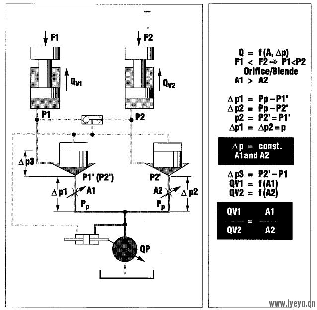 LUDV-1.JPG