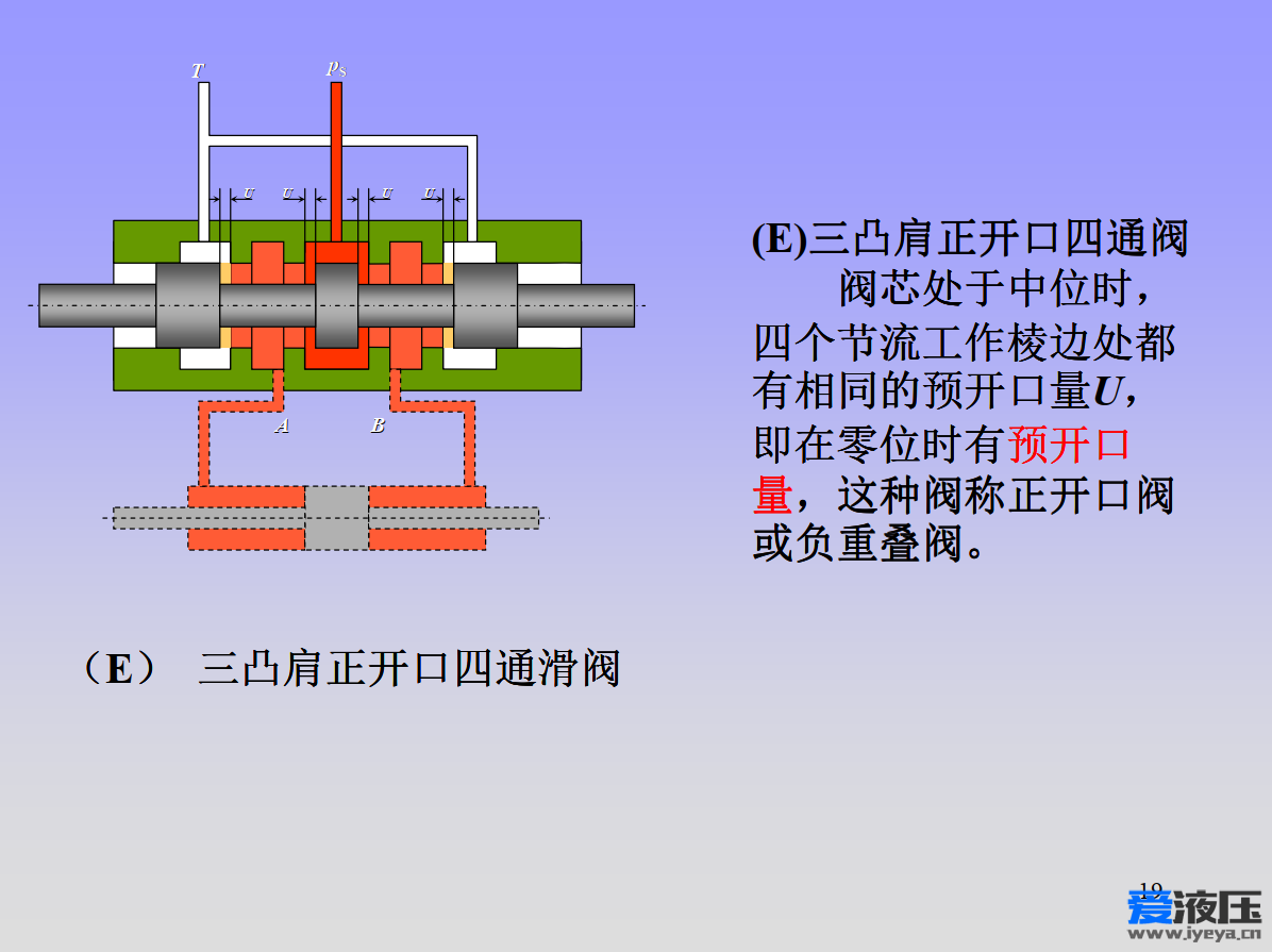 搜狗截图22年10月20日0937_1.png