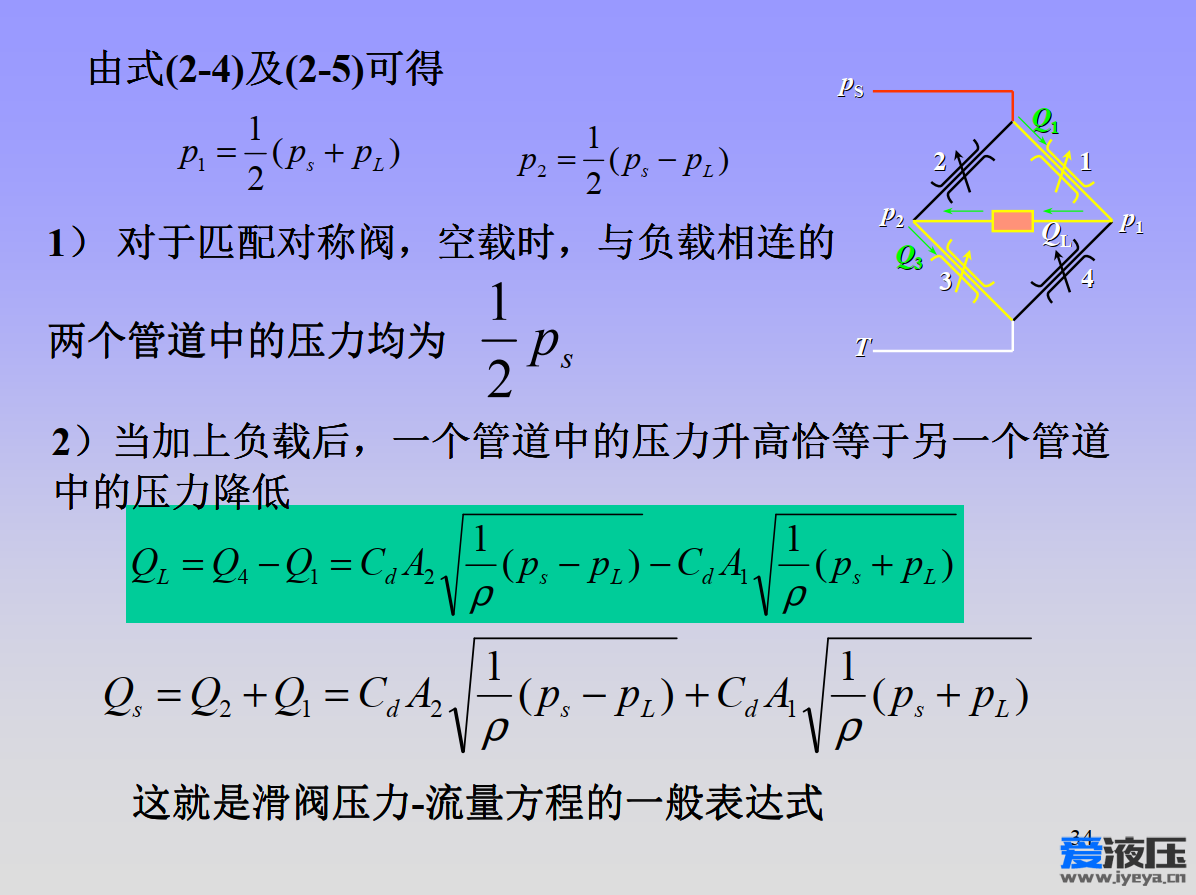 搜狗截图22年10月20日0938_2.png