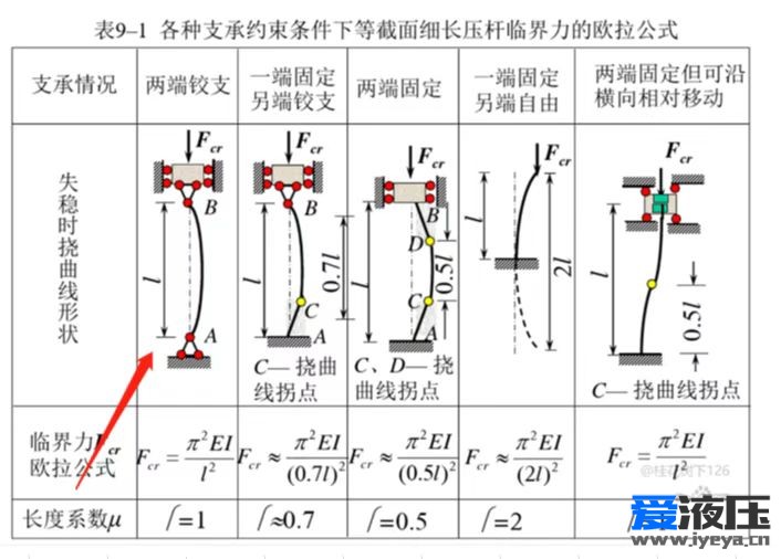 微信图片_20221020134356.jpg