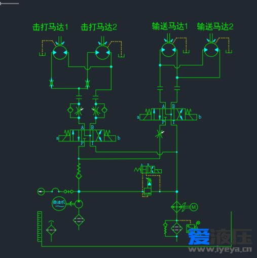 屏幕截图 2022-11-10 100201.png