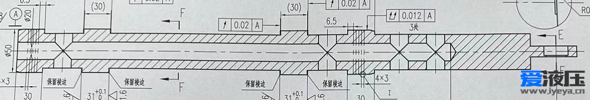 微信图片_20221118171241.png