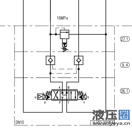 图片_lanxin_20230106104728.png