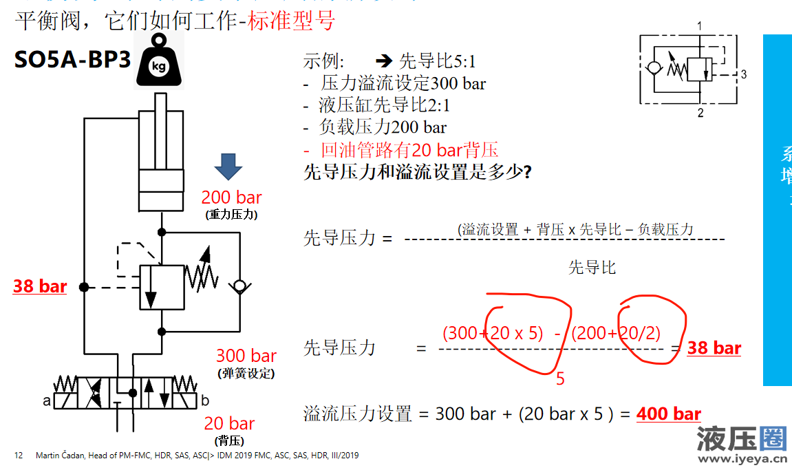 云空间_20230117141435.png