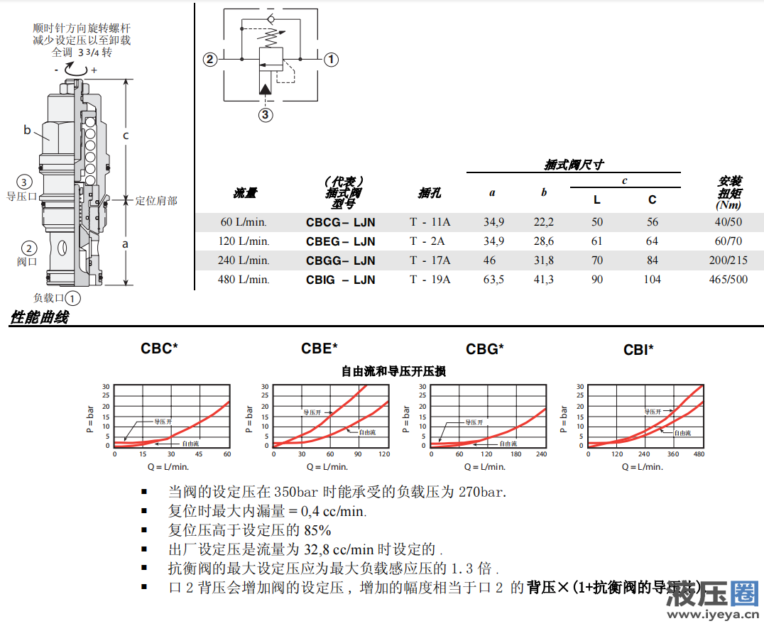 云空间_20230119083007.png