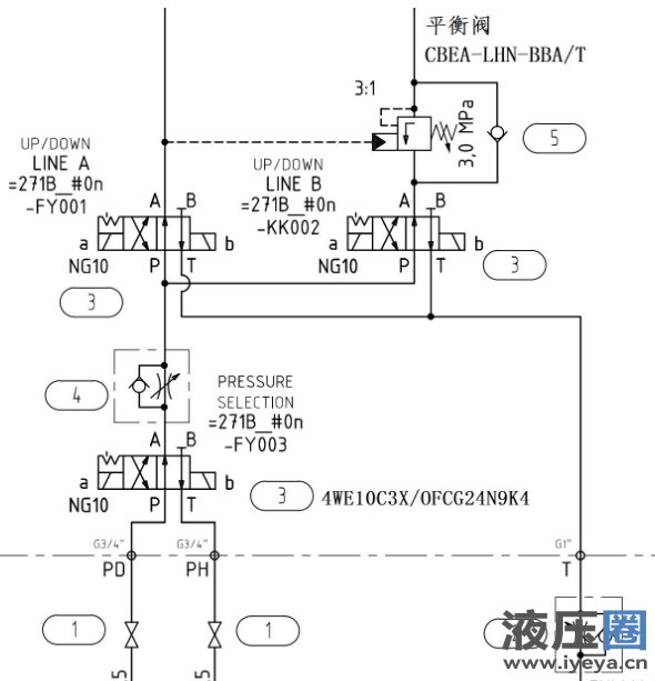 微信图片_20230204113719.png