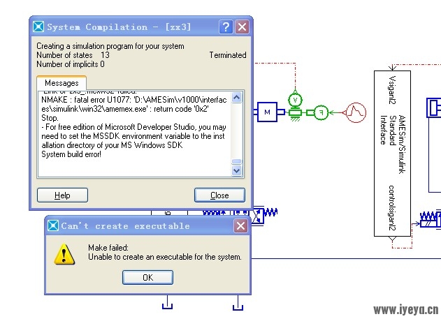 ]S496IISPC{XYPOD(}OWWS7.jpg