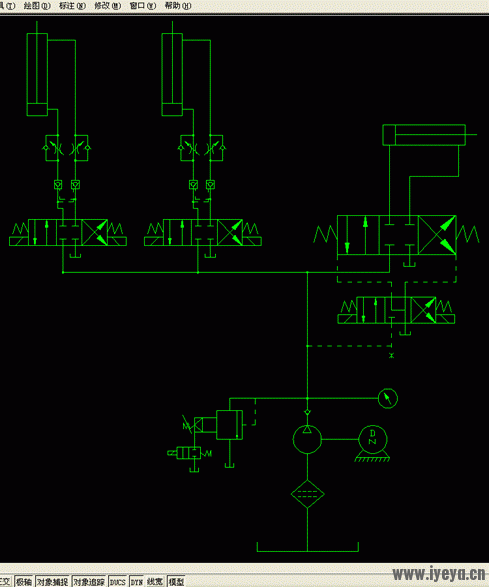 图片1.gif