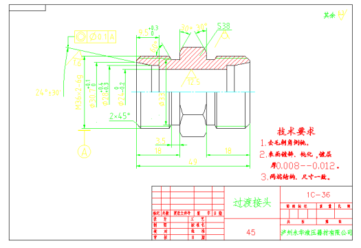 1C-36.png