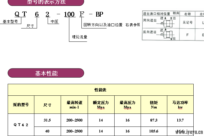 QQ截图20120424082954.png