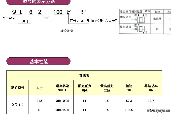 QQ截图20120424082954.jpg