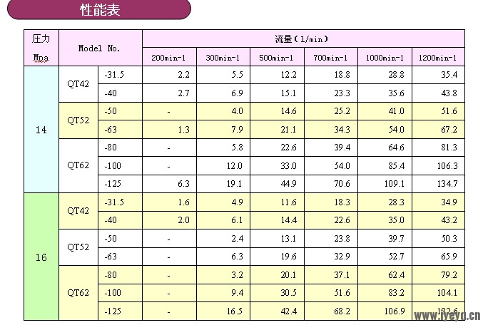 QQ截图20120424083013.jpg