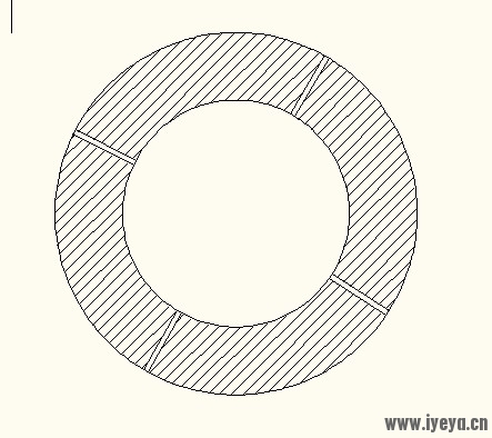 QQ截图20120428191332.jpg