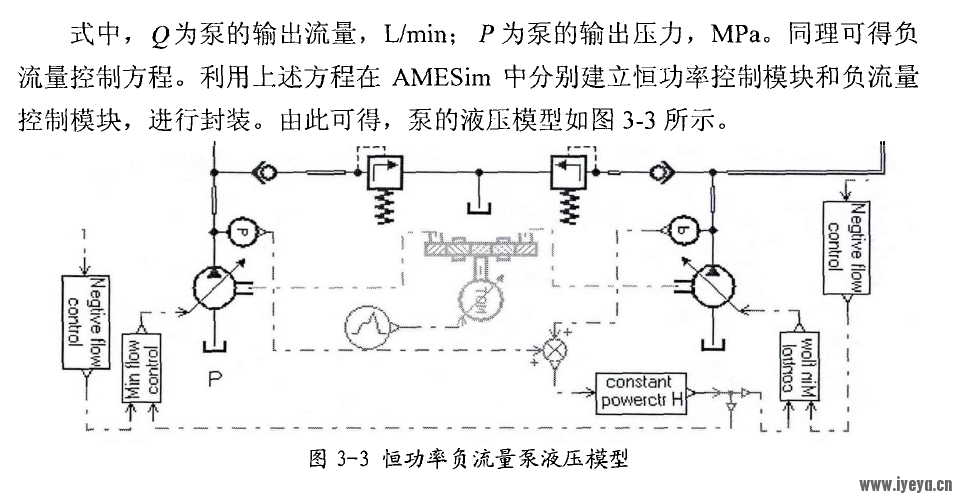 截图02.jpg