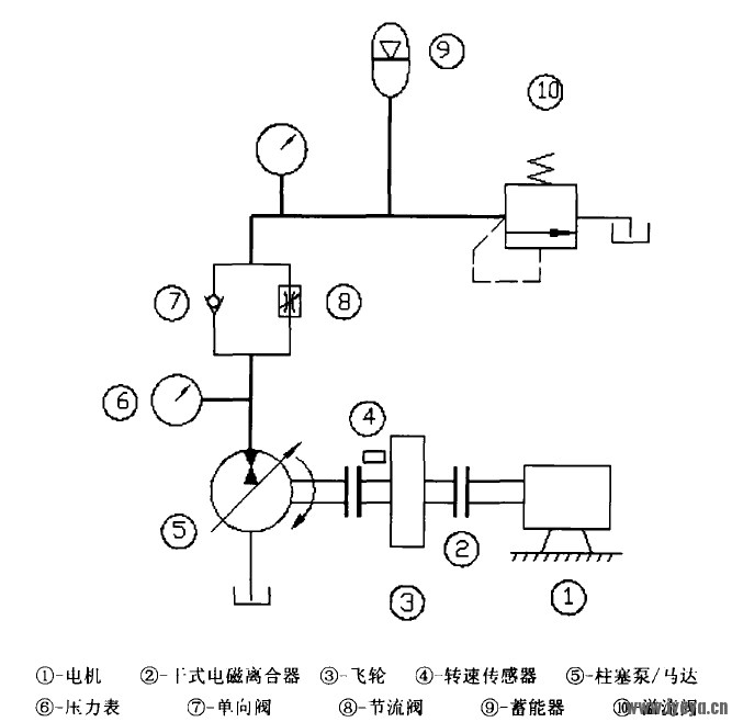 截图00.jpg